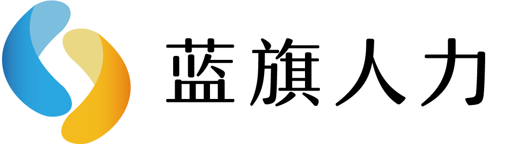 2019052712571395